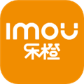乐橙监控 安卓版v8.8.0.1113